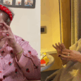 Mama Lulu otakoyakisoba