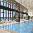 Pullman Ambassador Seoul Eastpole