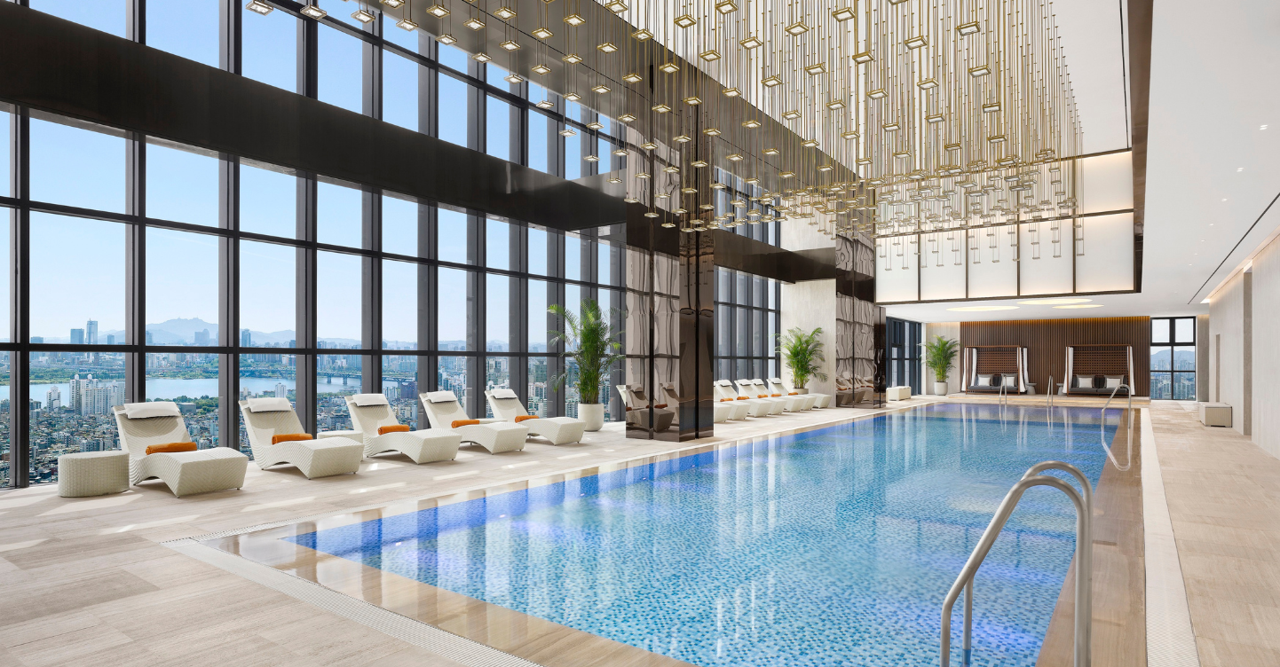 Accor Continues to Expand Across Asia With Over 200 Hotels 1 Pullman Ambassador Seoul Eastpole