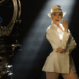Photo: Lionsgate Films