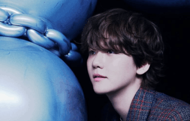 Baekhyun