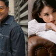 Jak Roberto Kylie Padilla