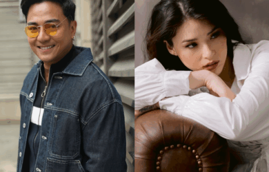 Jak Roberto Kylie Padilla