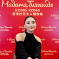Kathryn Bernardo