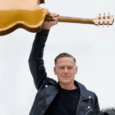 Bryan Adams