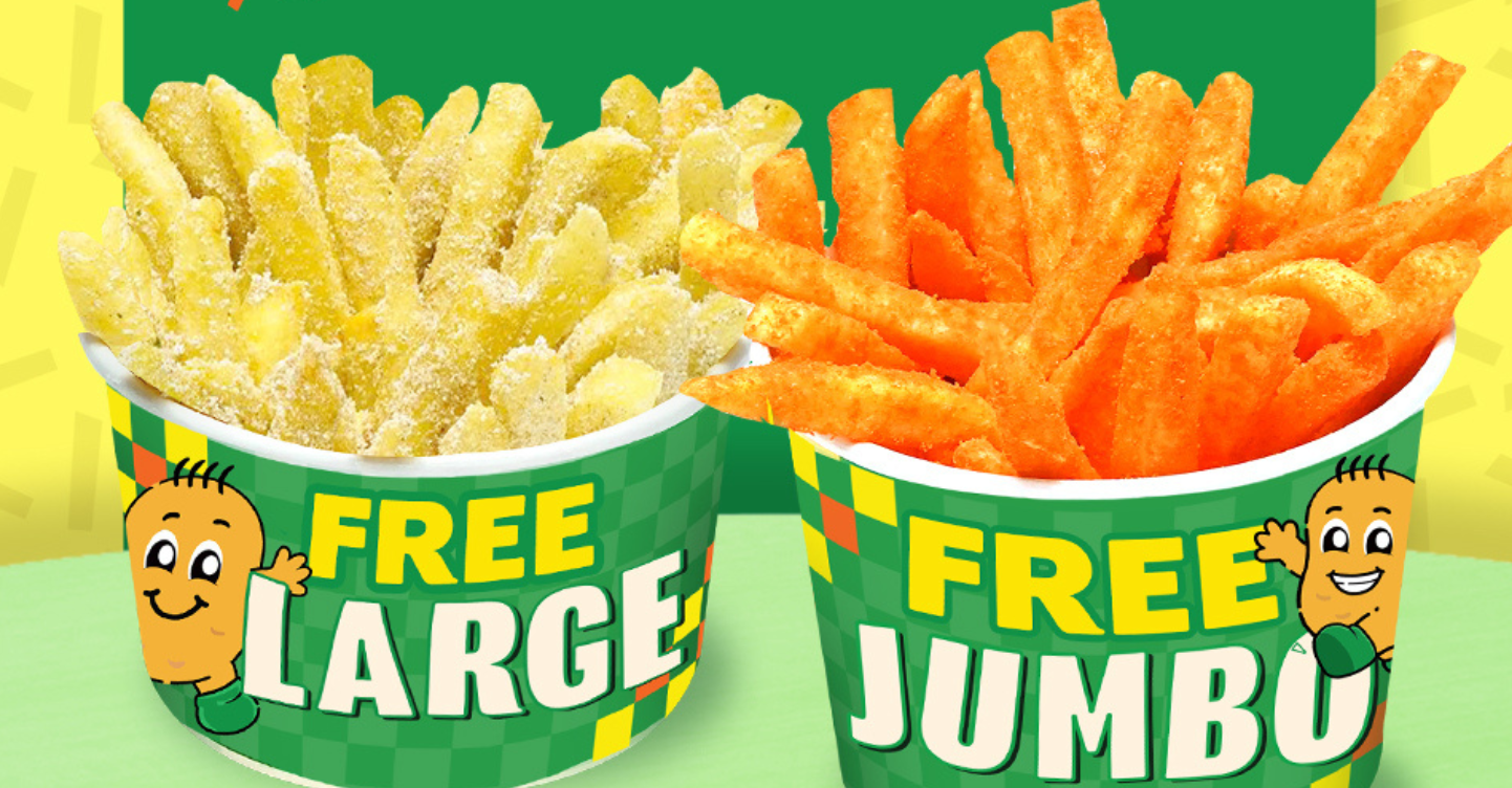 FINAL Article HeaderFeatured Image Template 31