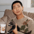 RM