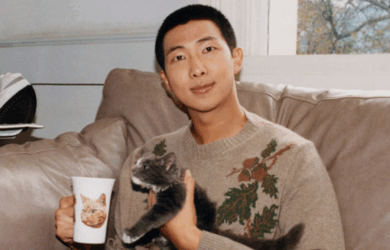 RM