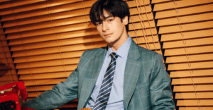 Home 19 Andres Muhlach