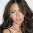 Emman Atienza