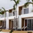 Lime Hotels and Resorts