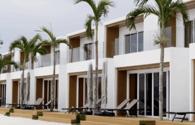 Lime Hotels and Resorts