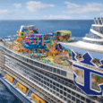 Royal Caribbean