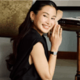 Chie Filomeno