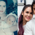 Jinkee Pacquiao