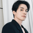 Lee Dong-wook Is Coming to Manila 3 Lee Dong-wook