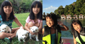 Home 5 Eliana Atienza