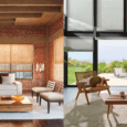 Hunter Douglas