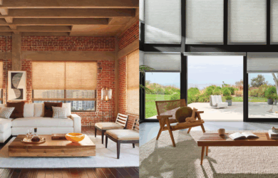 Hunter Douglas