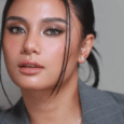 Klea Pineda
