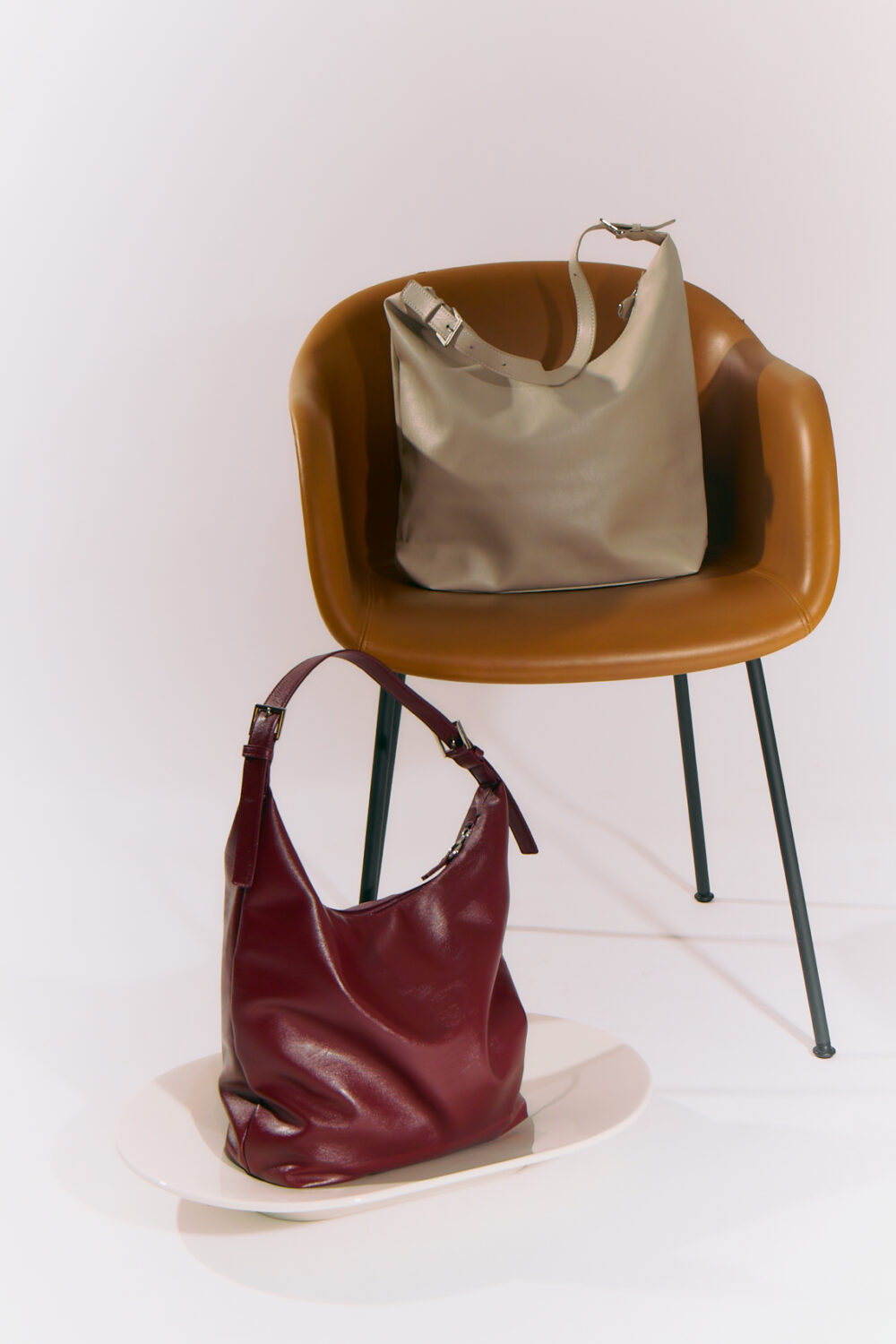 For Everyday Bags (FEB): My New Everyday Essential 2 For Everyday Bags FEB 2