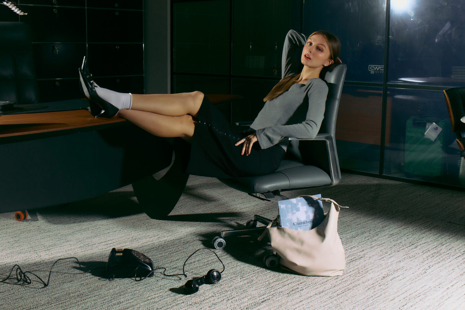 For Everyday Bags (FEB): My New Everyday Essential 3 For Everyday Bags FEB 3