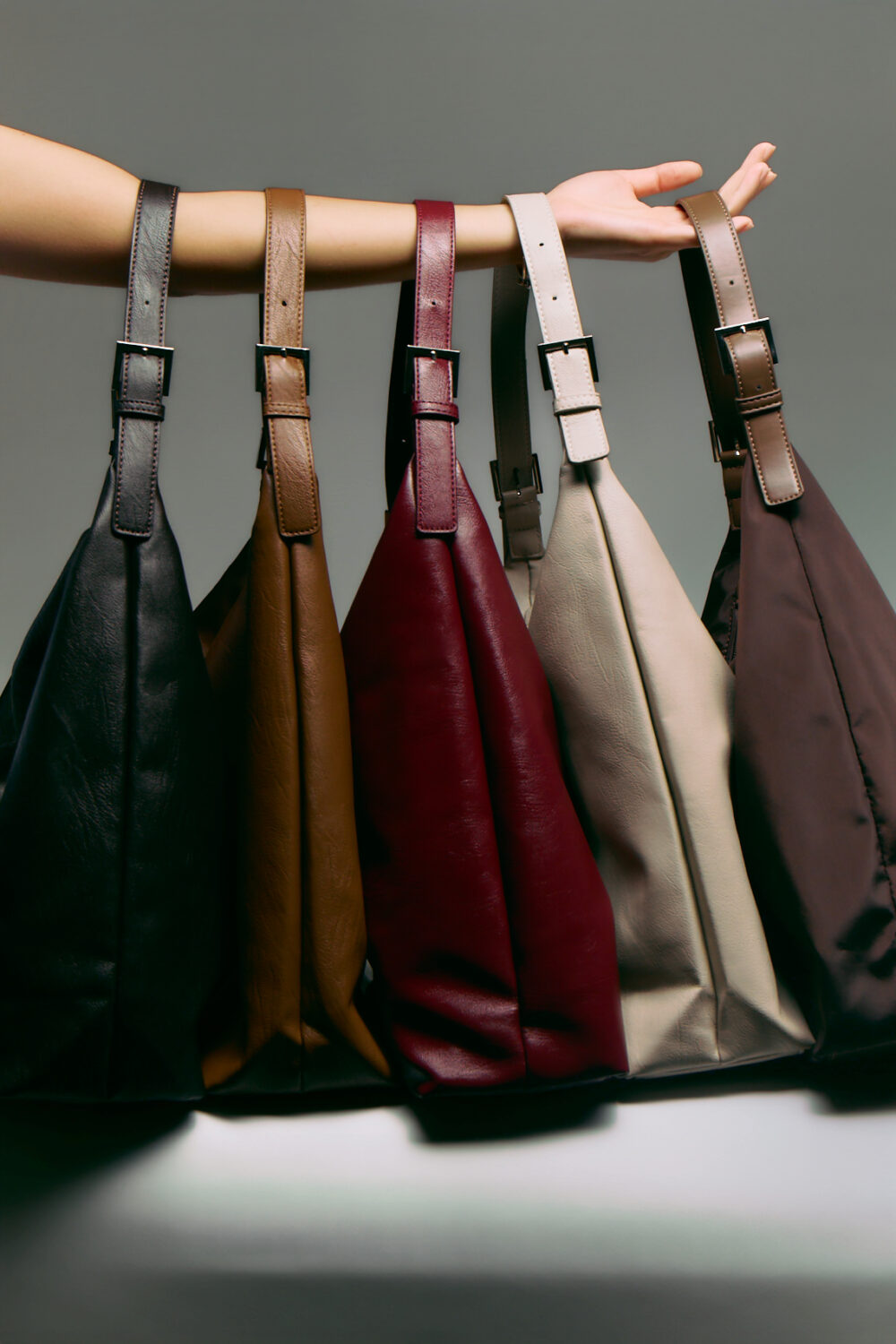 For Everyday Bags (FEB): My New Everyday Essential 5 For Everyday Bags FEB 5