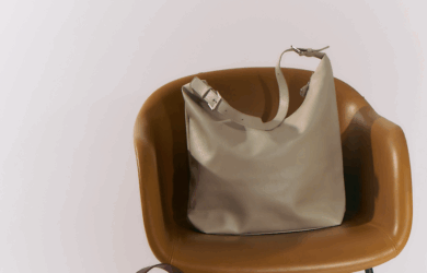 For Everyday Bags FEB thumbnail