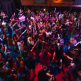 StageDoor by GMG Productions Musical Theatre Rave