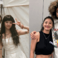 Collaborations between K-pop idols and Western Artists