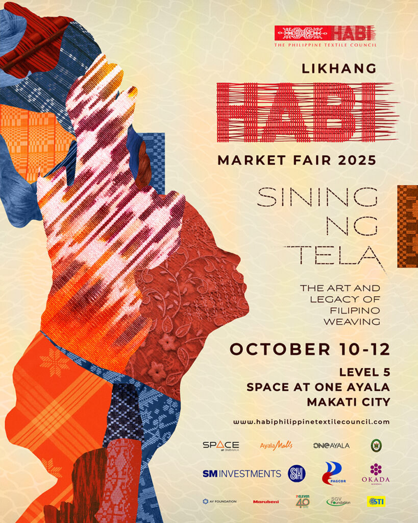 LHMF 2025 POSTER FINAL 1000px