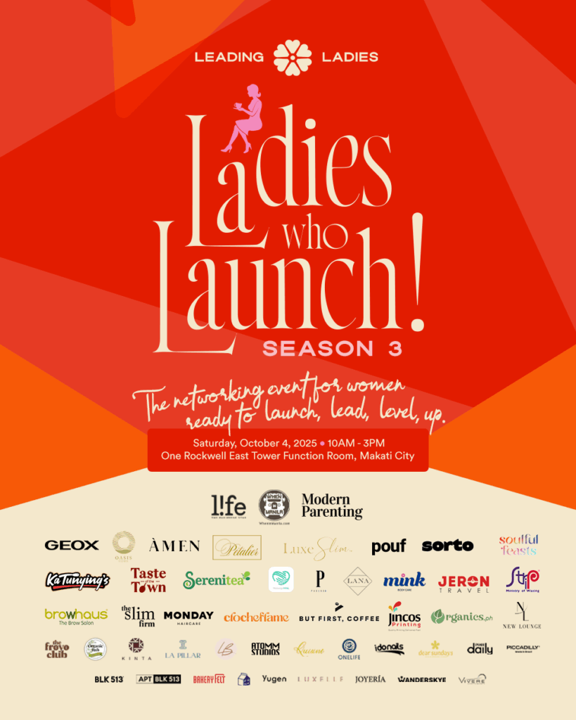 LWLs3 Poster WhenInManila v1