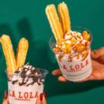 La Lola thumbnail