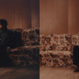 Labit New Album SOL