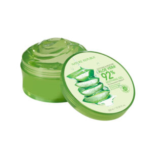korean brands lazada k beauty makeup skincare