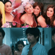 Filipino family films
