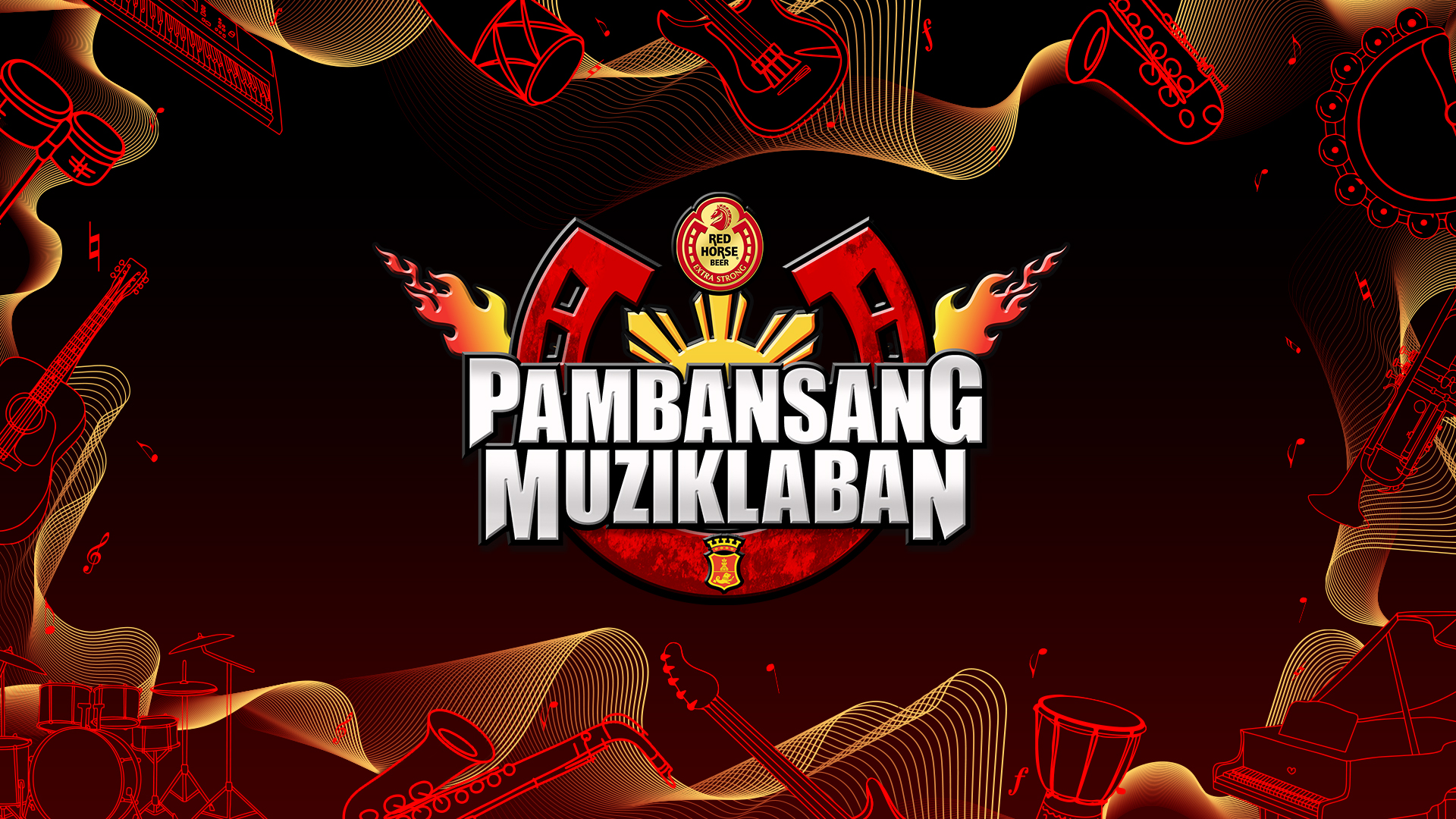 Your Band Could Be the Next Pambansang Muziklaban 2025 Champion 1 PML KV V8 16x9 copy 1