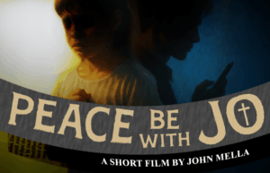 PeacebewithJo 4 5 e1759517355385
