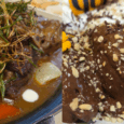 Qui Pan-Asian Brasserie