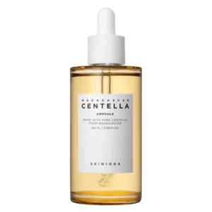 korean brands lazada k beauty makeup skincare