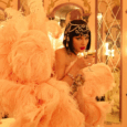 Taylor Swift The Life of a Showgirl listening parties in Metro Manila