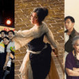 Upcoming Filipino musicals
