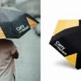 Urban Traveller & Co x Knipps