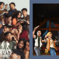 bar boys the musical rerun 2025 life lessons