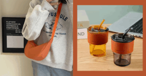 gift ideas under 50 pesos christmas 2025