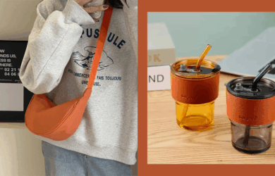 gift ideas under 50 pesos christmas 2025