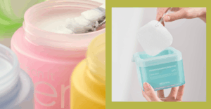 korean brands lazada k beauty makeup skincare