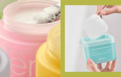 korean brands lazada k beauty makeup skincare