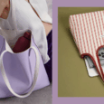work tote bag large capacity
