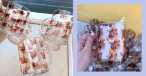 Personalized Pet Mugs Exist—and They Make the Sweetest Gift For Fur Parents 1 gift ideas 2025 personalized pet mugs customizable